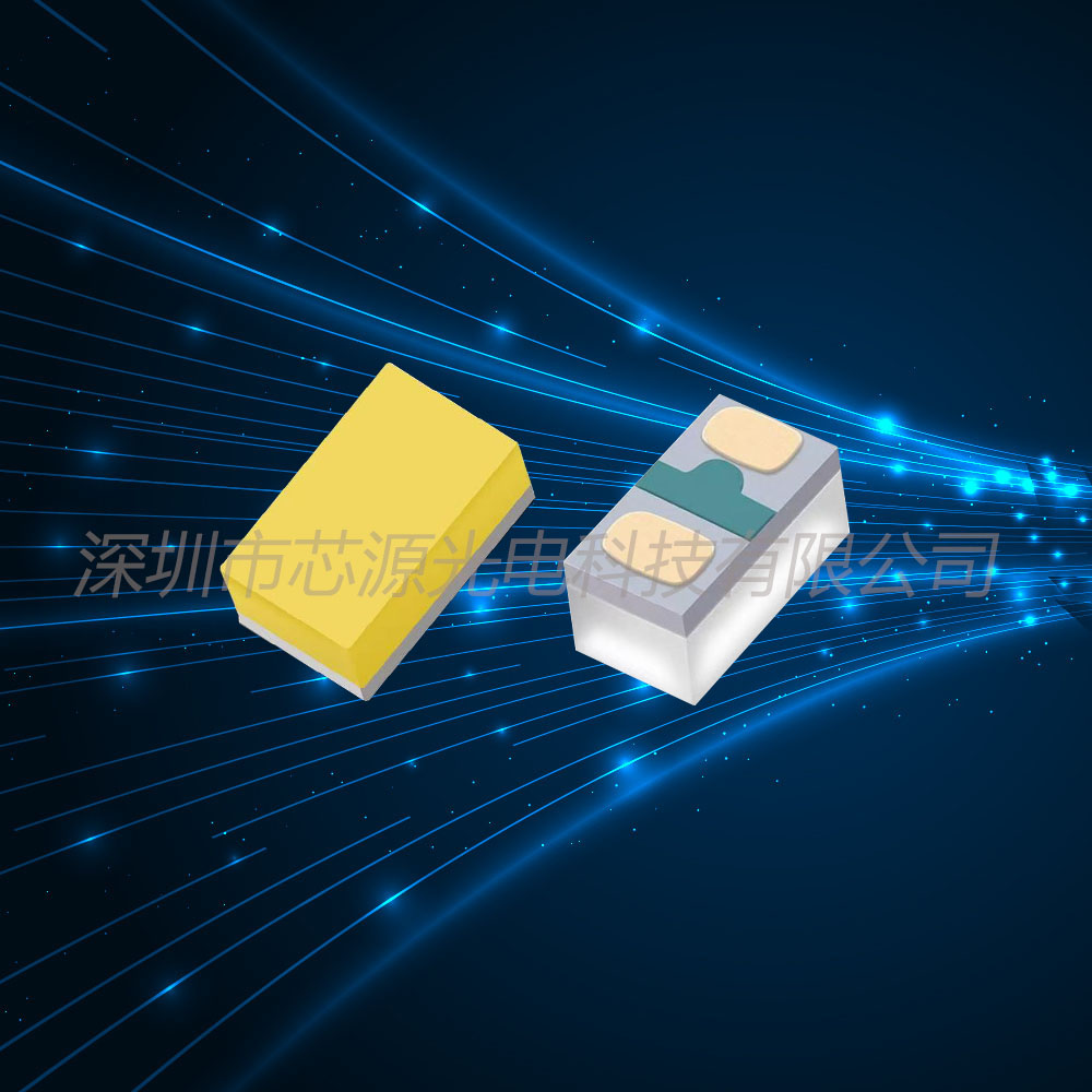 SMD0603